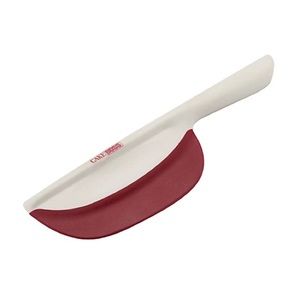 🌟Host Pick🌟Cake Boss Bowl Scrapper